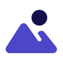 Terreno com Projeto pronto para Construção no Morro do Algodão